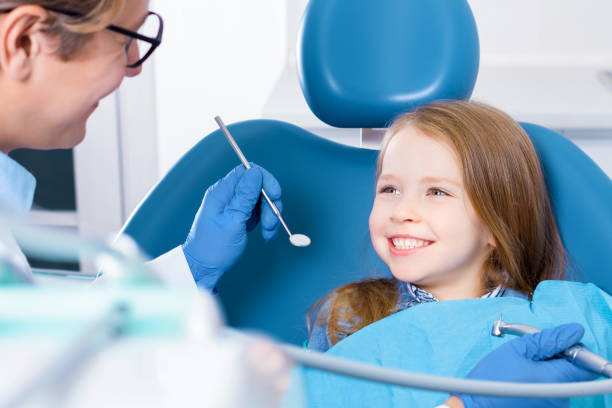 Best Dental Exams and Cleanings  in West Columbia, TX
