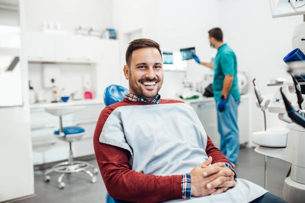 Best Veneers and Lumineers  in West Columbia, TX