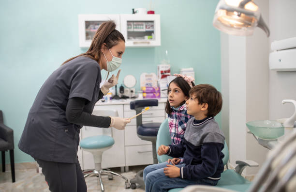 Best Veneers and Lumineers  in West Columbia, TX