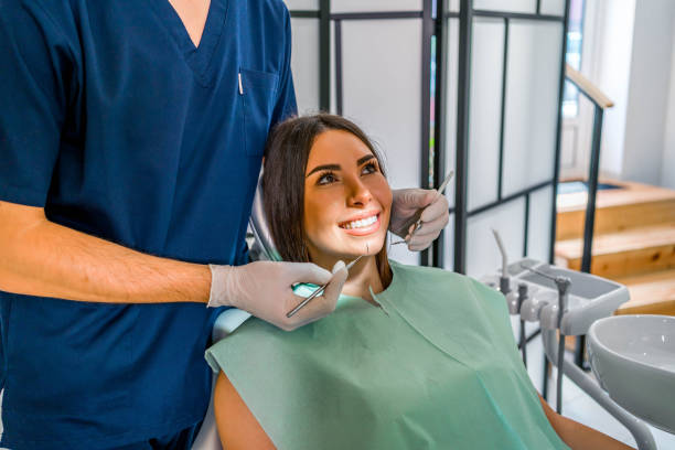 Best Sleep Apnea Treatment  in West Columbia, TX