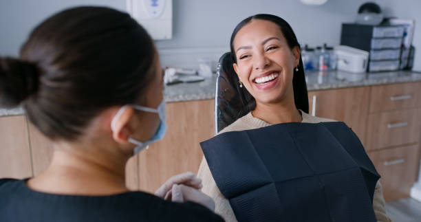 Best Dental Inlays and Onlays  in West Columbia, TX