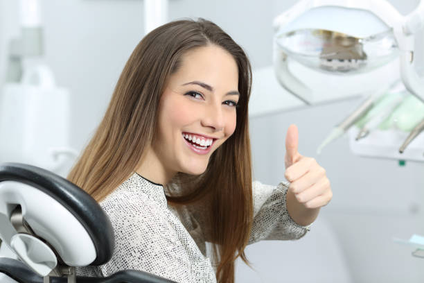 Best General Dentistry  in West Columbia, TX